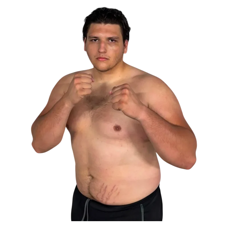 Andrija Milanović