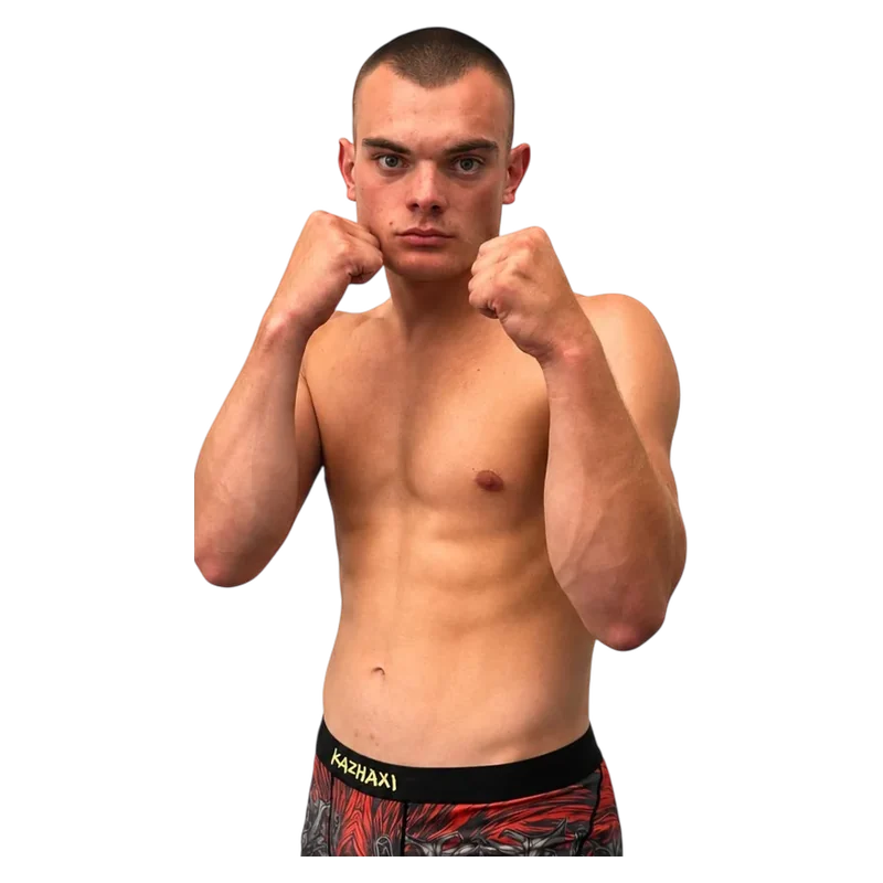 Bogdan Đurašković