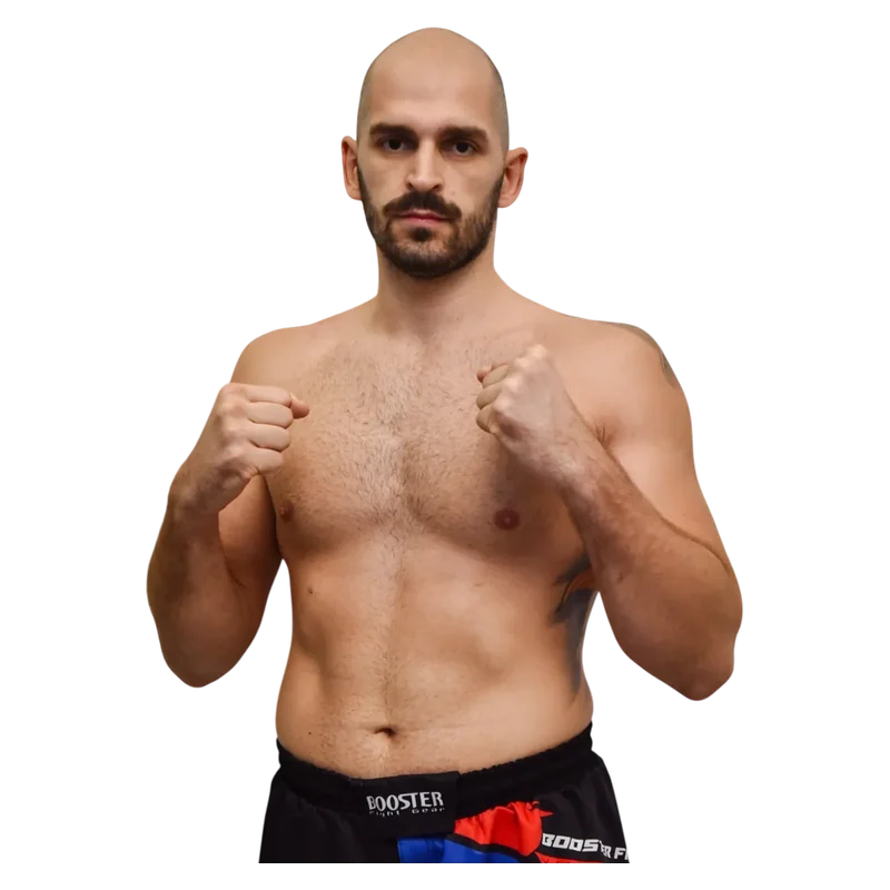 Lazar Šarković