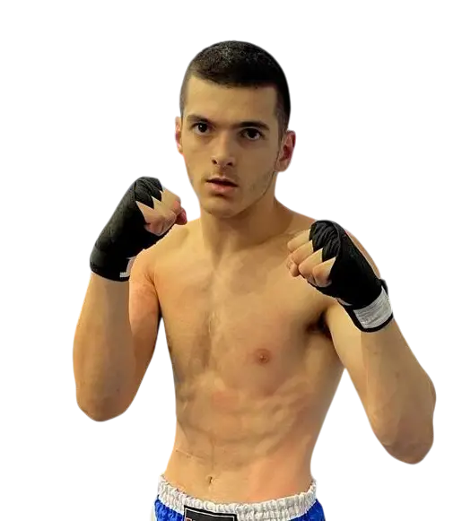 Nikola Marinković