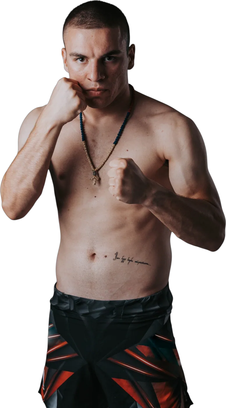 Nikola Jovetić