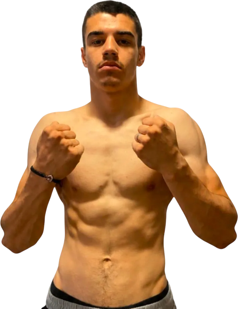 Suad Hankić